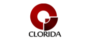 Clorida Technologies Pvt. Ltd.